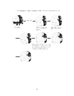 Предварительный просмотр 79 страницы JRC JMA-2343 Instruction Manual