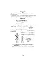 Предварительный просмотр 116 страницы JRC JMA-2343 Instruction Manual