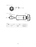 Предварительный просмотр 121 страницы JRC JMA-2343 Instruction Manual