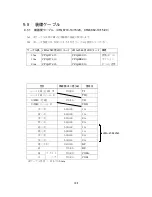 Предварительный просмотр 124 страницы JRC JMA-2343 Instruction Manual