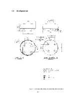 Предварительный просмотр 163 страницы JRC JMA-2343 Instruction Manual