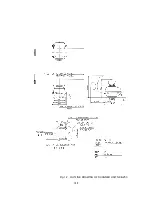 Предварительный просмотр 164 страницы JRC JMA-2343 Instruction Manual