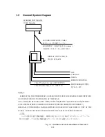 Предварительный просмотр 166 страницы JRC JMA-2343 Instruction Manual