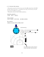 Предварительный просмотр 170 страницы JRC JMA-2343 Instruction Manual