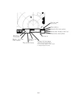 Предварительный просмотр 173 страницы JRC JMA-2343 Instruction Manual