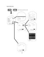 Предварительный просмотр 175 страницы JRC JMA-2343 Instruction Manual