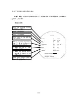 Предварительный просмотр 176 страницы JRC JMA-2343 Instruction Manual