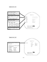 Предварительный просмотр 178 страницы JRC JMA-2343 Instruction Manual