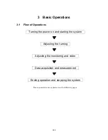 Предварительный просмотр 180 страницы JRC JMA-2343 Instruction Manual