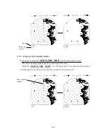 Предварительный просмотр 186 страницы JRC JMA-2343 Instruction Manual