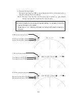 Предварительный просмотр 198 страницы JRC JMA-2343 Instruction Manual