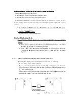 Предварительный просмотр 199 страницы JRC JMA-2343 Instruction Manual