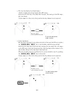 Предварительный просмотр 200 страницы JRC JMA-2343 Instruction Manual