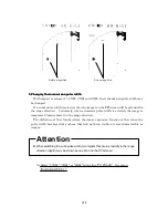 Предварительный просмотр 204 страницы JRC JMA-2343 Instruction Manual