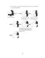 Предварительный просмотр 212 страницы JRC JMA-2343 Instruction Manual