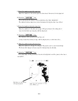 Предварительный просмотр 214 страницы JRC JMA-2343 Instruction Manual