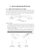 Предварительный просмотр 223 страницы JRC JMA-2343 Instruction Manual