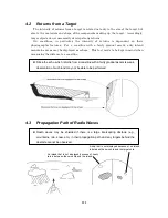 Предварительный просмотр 224 страницы JRC JMA-2343 Instruction Manual