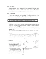 Предварительный просмотр 225 страницы JRC JMA-2343 Instruction Manual