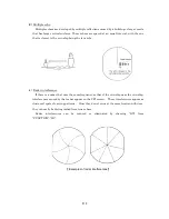 Предварительный просмотр 226 страницы JRC JMA-2343 Instruction Manual