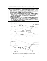 Предварительный просмотр 247 страницы JRC JMA-2343 Instruction Manual