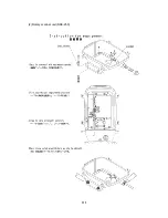 Предварительный просмотр 251 страницы JRC JMA-2343 Instruction Manual