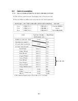 Предварительный просмотр 258 страницы JRC JMA-2343 Instruction Manual