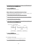 Предварительный просмотр 270 страницы JRC JMA-2343 Instruction Manual