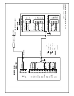 Предварительный просмотр 286 страницы JRC JMA-2343 Instruction Manual