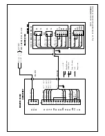 Предварительный просмотр 287 страницы JRC JMA-2343 Instruction Manual