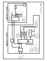 Предварительный просмотр 288 страницы JRC JMA-2343 Instruction Manual