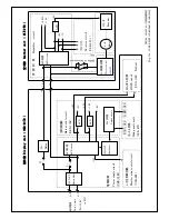 Предварительный просмотр 289 страницы JRC JMA-2343 Instruction Manual