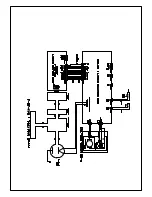 Предварительный просмотр 291 страницы JRC JMA-2343 Instruction Manual