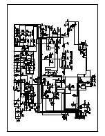 Предварительный просмотр 292 страницы JRC JMA-2343 Instruction Manual