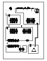 Предварительный просмотр 298 страницы JRC JMA-2343 Instruction Manual