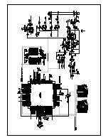 Предварительный просмотр 300 страницы JRC JMA-2343 Instruction Manual