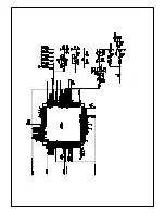 Предварительный просмотр 301 страницы JRC JMA-2343 Instruction Manual