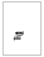 Предварительный просмотр 303 страницы JRC JMA-2343 Instruction Manual