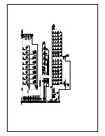 Предварительный просмотр 304 страницы JRC JMA-2343 Instruction Manual