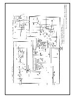 Предварительный просмотр 306 страницы JRC JMA-2343 Instruction Manual