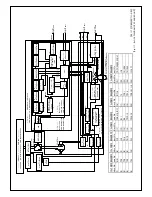 Предварительный просмотр 307 страницы JRC JMA-2343 Instruction Manual