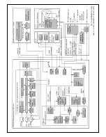 Предварительный просмотр 308 страницы JRC JMA-2343 Instruction Manual