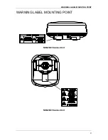 Предварительный просмотр 13 страницы JRC JMA-2353 Instruction Manual