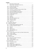 Предварительный просмотр 18 страницы JRC JMA-2353 Instruction Manual