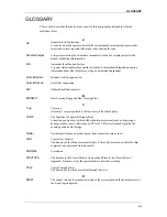 Предварительный просмотр 21 страницы JRC JMA-2353 Instruction Manual