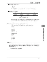 Предварительный просмотр 53 страницы JRC JMA-2353 Instruction Manual