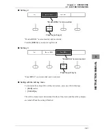 Предварительный просмотр 55 страницы JRC JMA-2353 Instruction Manual