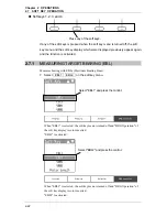 Предварительный просмотр 56 страницы JRC JMA-2353 Instruction Manual