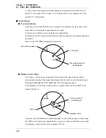 Предварительный просмотр 62 страницы JRC JMA-2353 Instruction Manual