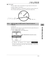 Предварительный просмотр 63 страницы JRC JMA-2353 Instruction Manual